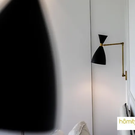 Villa Homity Holidays - Playa Granada - Golf