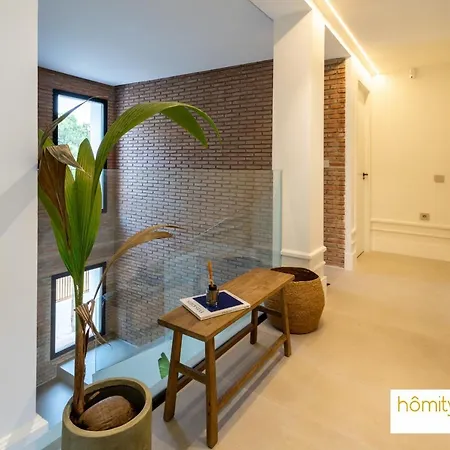 Homity Holidays - Playa Granada - Golf
